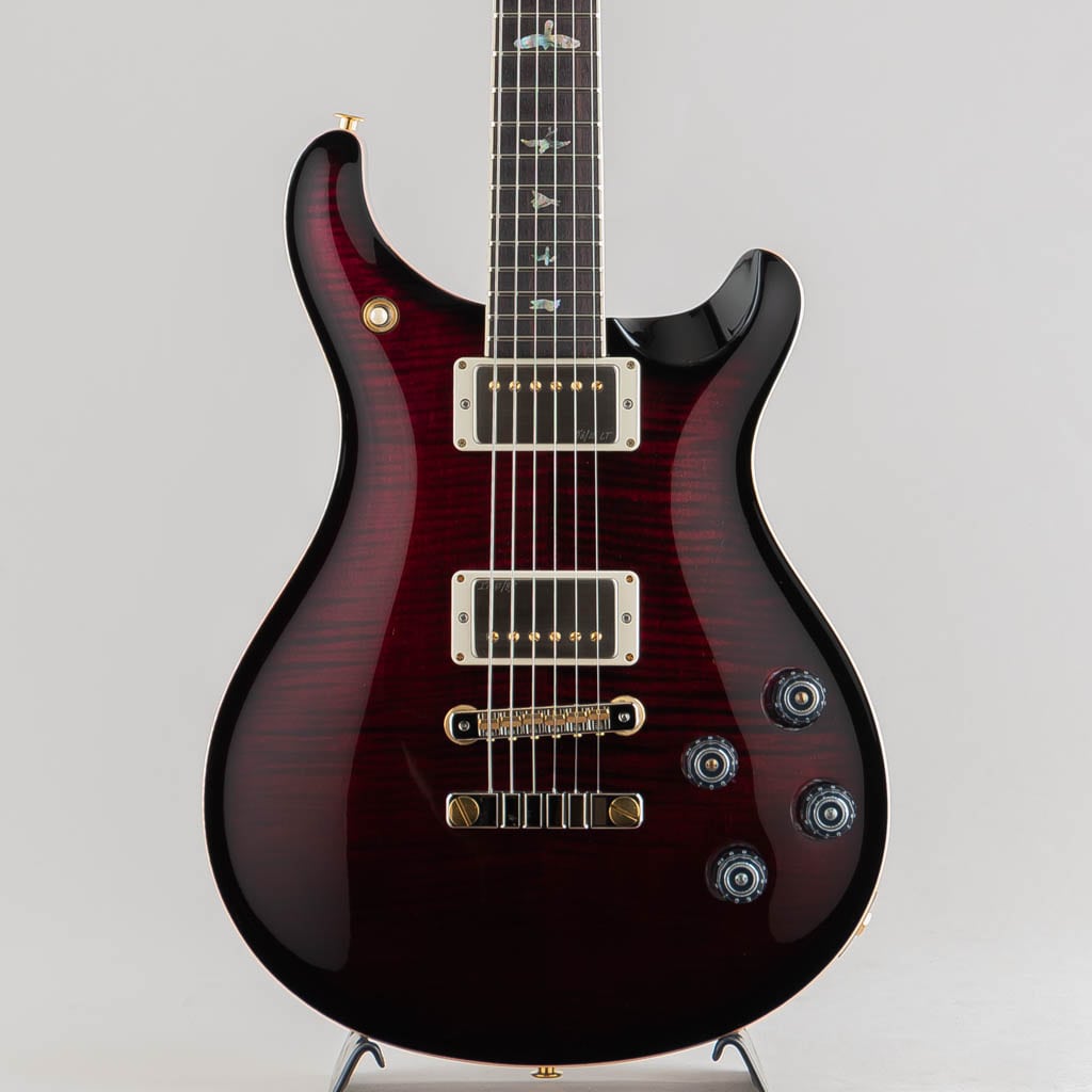 McCarty 594 10Top Custom Color 2024