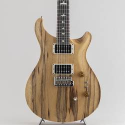 CE 24-08 Black Limba Limited Edition Natural【0394972】