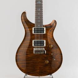 40th Anniversary Custom 24 Limited Edition "Artist Grade Top" Tiger Eye