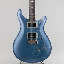 CE 24-08 Swamp Ash Limited Edition Frost Blue Metallic