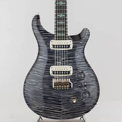 Private Stock #10858 John McLaughlin Limited Edition