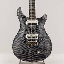 Private Stock #10867 John McLaughlin Limited Edition