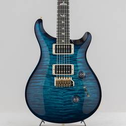 Custom24 10Top Cobalt Blue