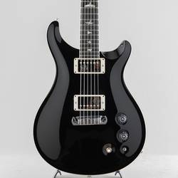 Robben Ford Limited Edition McCarty Black