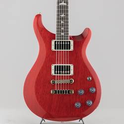 S2 McCarty 594 Thinline Vintage Cherry 2022