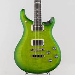 S2 10th Anniversary McCarty 594 Eriza Verde 2023