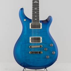 S2 10th Anniversary McCarty 594  Lake Blue 2023