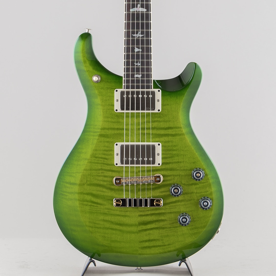 S2 10th Anniversary McCarty 594 Eriza Verde