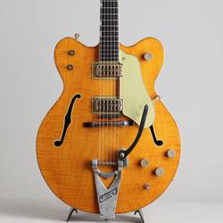 1962 #6120 Chet Atkins