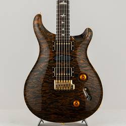 Private Stock #1660 Custom22 Tiger Eye 2008