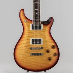 Private Stock #7513 McCarty 594 “Graveyard Limited” 2018