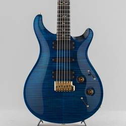 513 Brazilian Rosewood Royal Blue 2006