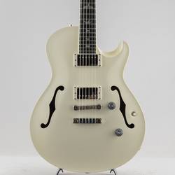 JA-15 Antique White 2011