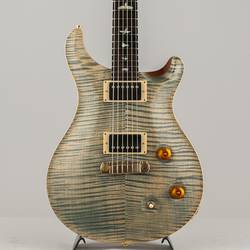 Modern Eagle Brazilian Rosewood Faded Blue Jean 2006