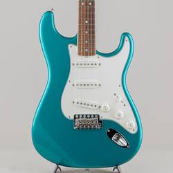 Eric Johnson Stratocaster Lucerne Aqua Firemist 2019