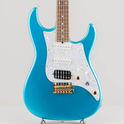 Studio Elite HD “Lake Placid Blue”  SSH 2021