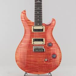 Custom24 KID Limited W/T Bonnie Pink 2010