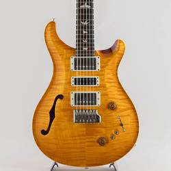 Special Semi-Hollow  McCarty Sunburst 2023