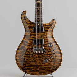 Private Stock #7665 Custom 24/08 Hi-contrast Tiger Eye