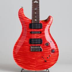 Private Stock Modern Eagle V Limited Edition # 8243 Orange Tourmaline