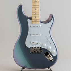 Silver Sky Limited Edition John Mayer Signature Model Maple Lunar Ice