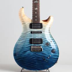 Private Stock Modern Eagle V Limited Edition # 8242 Iceberg Fade