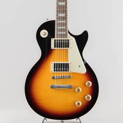 Les Paul Standard 50s Vintage Sunburst