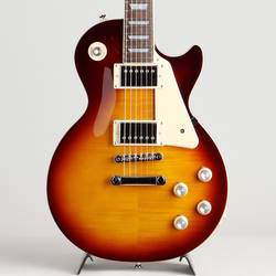 Les Paul Standard 60s Iced Tea