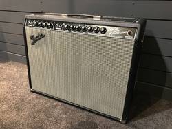 '65 Twin Reverb