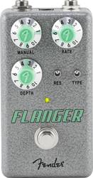 Hammertone Flanger