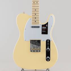 American Performer Telecaster/Vintage White/M【S/N:US23025070】