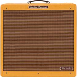 Tone Master '59 Bassman 100V JP