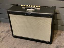 Hot Rod Deluxe IV / Black 100V JP