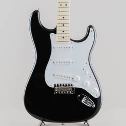 Eric Clapton Signature Stratocaster NOS/Black【CZ574127】