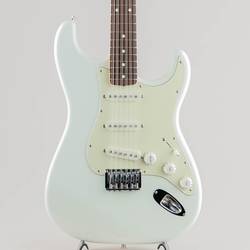 Made in Japan Limited Stratocaster XII/Olympic White/R