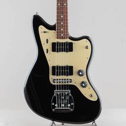 INORAN Jazzmaster/Black