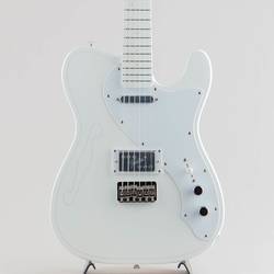 SILENT SIREN Telecaster【S/N:JD24022632】