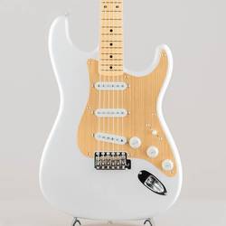 Made in Japan Heritage 50s Stratocaster/White Blonde【S/N:JD24013787】