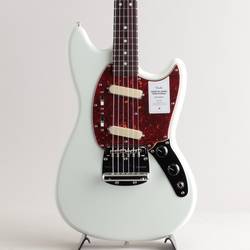 Made in Japan Traditional 60s Mustang/Olympic White/R