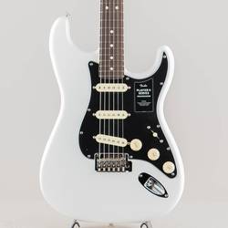 Player II Stratocaster/Polar White/R