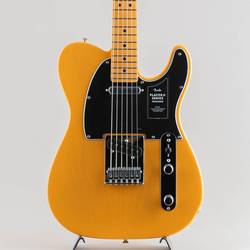 Player II Telecaster/Butterscotch Blonde/M