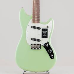 Player II Mustang / Birch Green / R