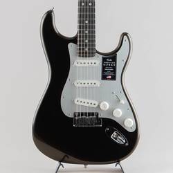 American Ultra II Stratocaster/Texas Tea/E【S/N:US240025745】