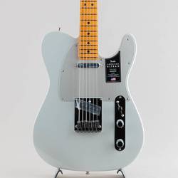 American Ultra II Telecaster/Avalanche/M【S/N:US24015290】