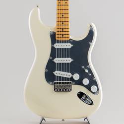 Nile Rodgers Hitmaker Stratocaster/Olympic White/M【S/N:NR00543】