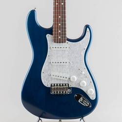 Cory Wong Stratocaster/Sapphire Blue Transparent/R【S/N:CW232526】