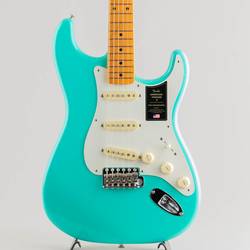 American Vintage II 1957 Stratocaster/Sea Foam Green/M【SN:V2323578】