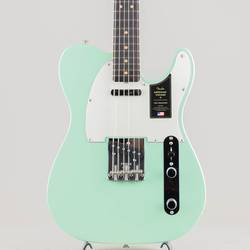 American Vintage II 1963 Telecaster/Surf Green/R【SN:V2440079】