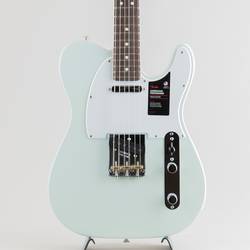 American Performer Telecaster/Satin Sonic Blue/R【S/N:US23103175】