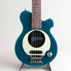 PGG-200 Metallic Blue